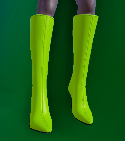Brat High Boots (Male).jpg