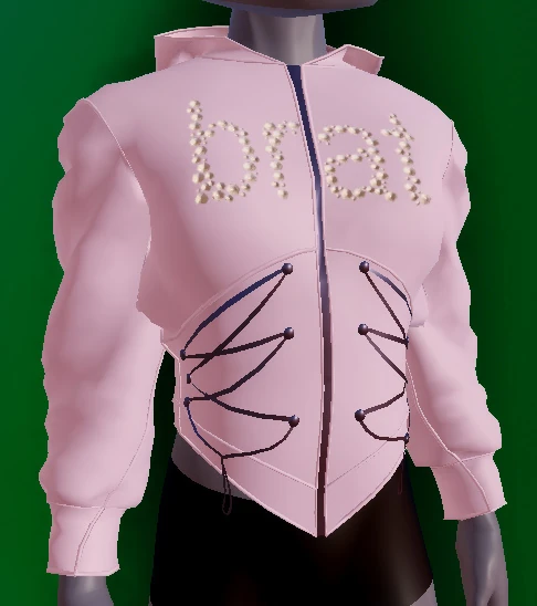 Brat Jacket (Male).jpg