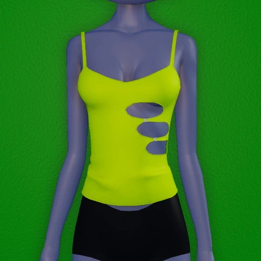 Brat Strapped Tank.png