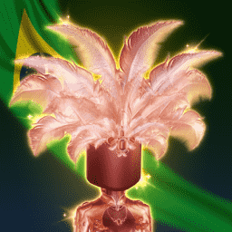 Brazil Headpiece - Render.png