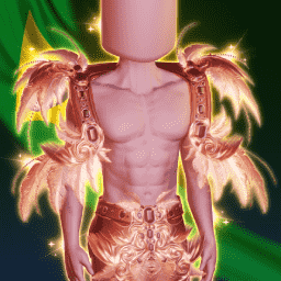 Brazil M Sleeves