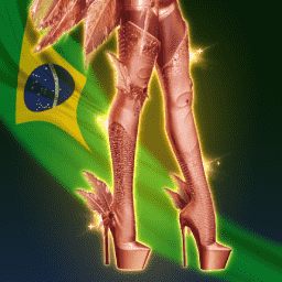 Brazil Shoes - Render.png