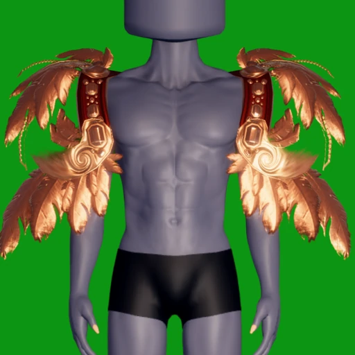 Brazil Sleeves - M - Toggle 1.png