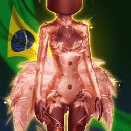 Brazil Top