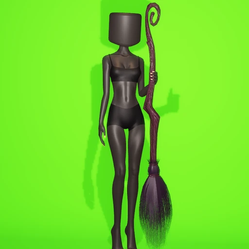Broomstick.png