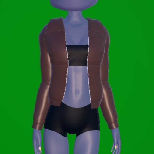 Brown Jacket.png