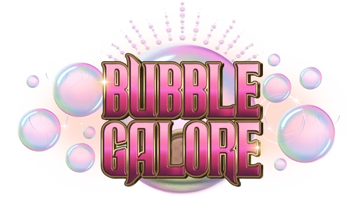 Bubble Galore - Game Mode Titles.png