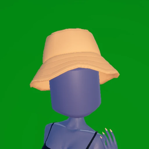 Bucket Hat - Toggle 1.png