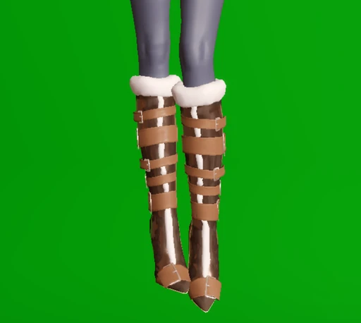 Bucled Fur Boots - Toggle 1.png