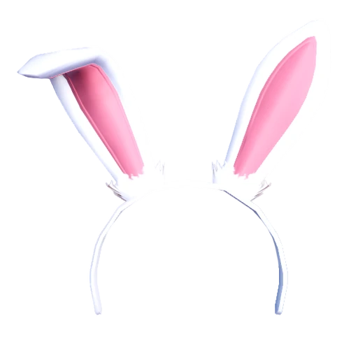 Bunny Ears
