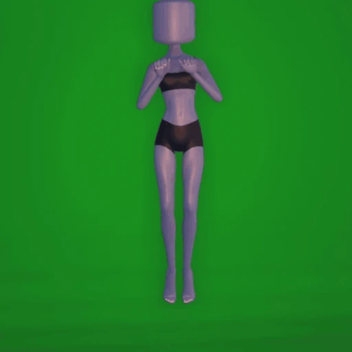 Bunny Hop - Pose.gif