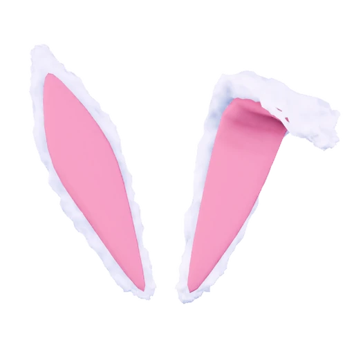 Bunny Ears Later made free