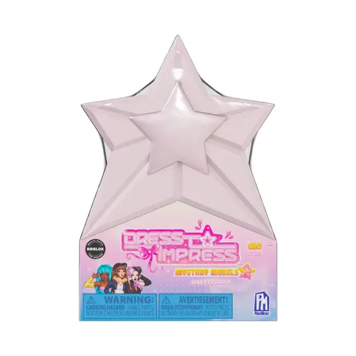 Promotional Box Art
