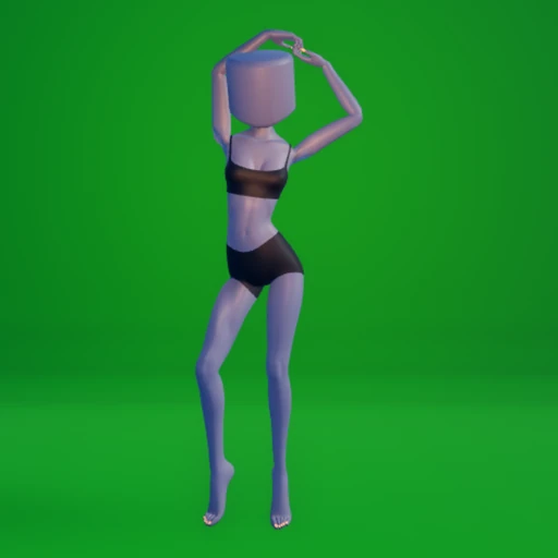 Burnin' Hot.png