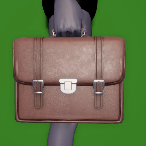 Business Bag - F - Toggle 1.png