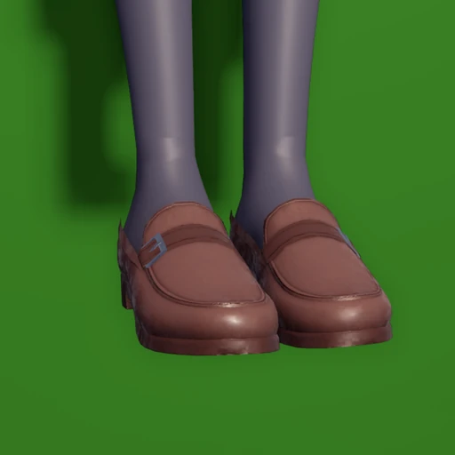 Business Flats - F - Toggle 1.png