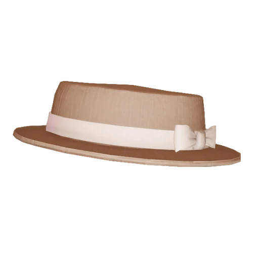 Business Hat