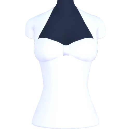 Bustler Top