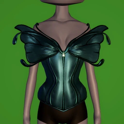 Butterfly corset - Image.png