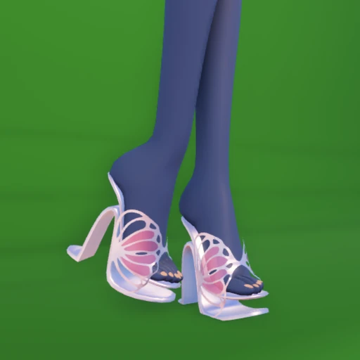 Butterfly Heels - F - Toggle 1.png