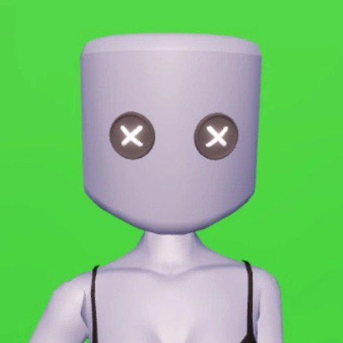 Button Eyes - F - Toggle 1.png