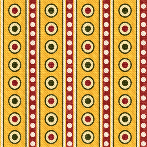 Patterns › 2026