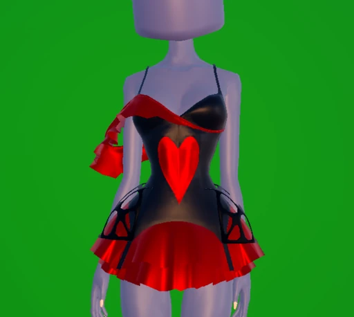 Caged Heart Dress - F - Toggle 1.png