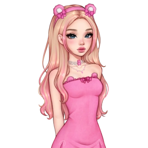 Callmehhaley Art.png
