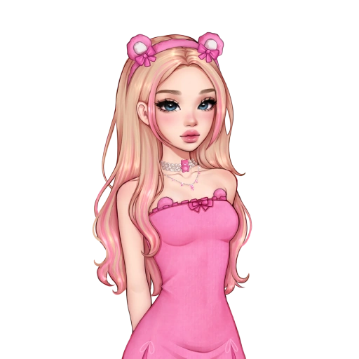 Callmehhaley - Wiki Icon