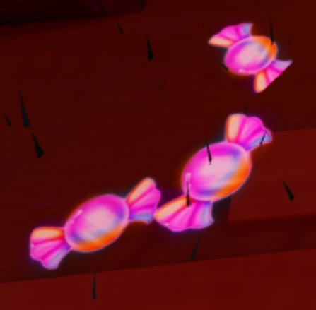 Candy - Floor.jpeg
