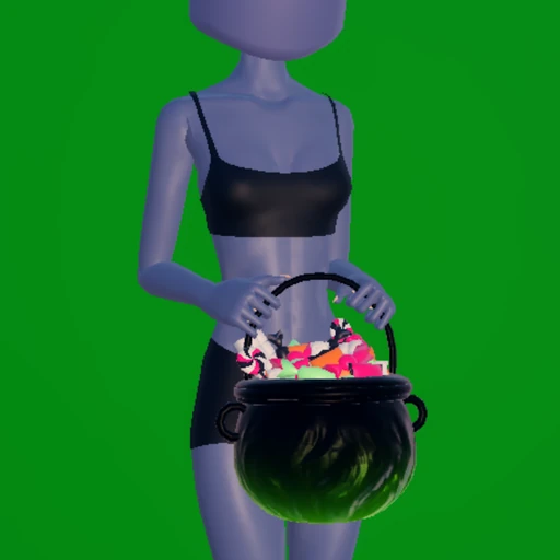 Candy Green Pot - Toggle 1.png