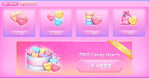 Candy Hearts Currency Ship.jpeg
