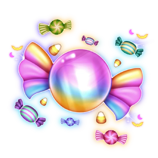 Candy
