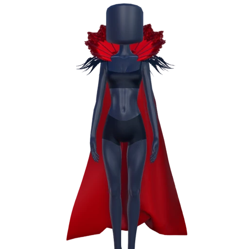 CapeCollarLightAir.png