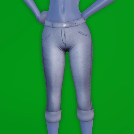 Capri Jeans - F - Toggle 1.png
