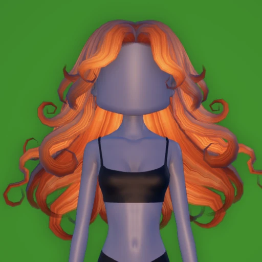 Captain Scarlet's Hair - F - Toggle 1.png
