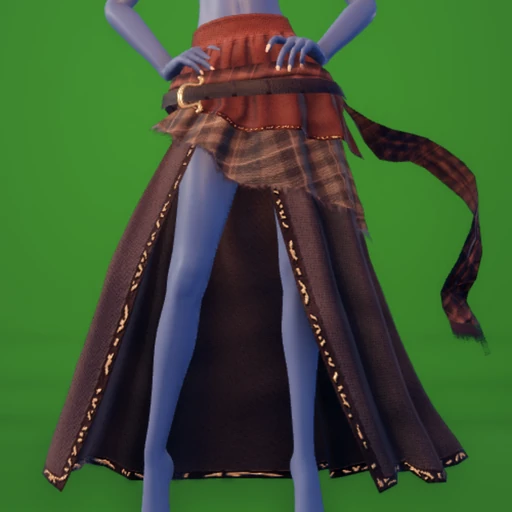 Captain Scarlet's Skirt - F - Toggle 1.png