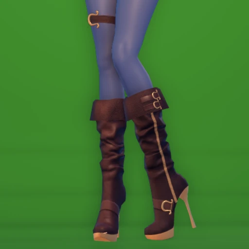 Captain Scarlet's Tall Boots - F - Toggle 1.png