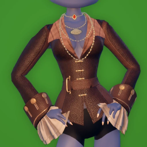 Captain Scarlet's Top- F - Toggle 1.png
