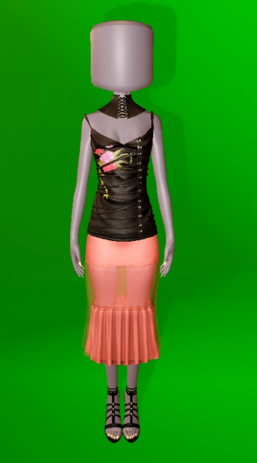 Carrie Set - F - Full Set.png
