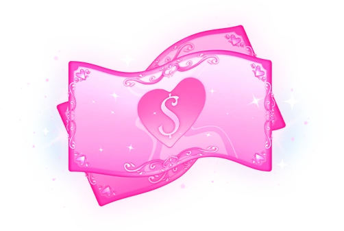 Cash Pack 1.png