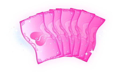 Cash Pack 2.png