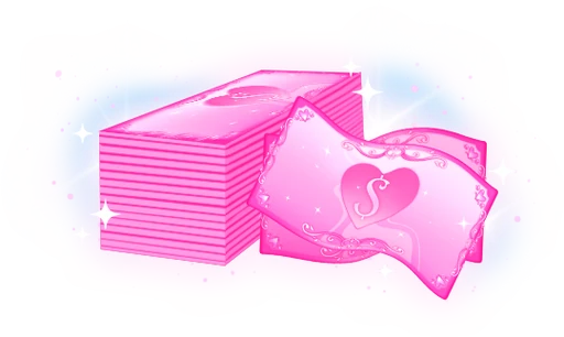 Cash Pack 3.png