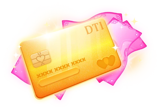 Cash Pack 4.png