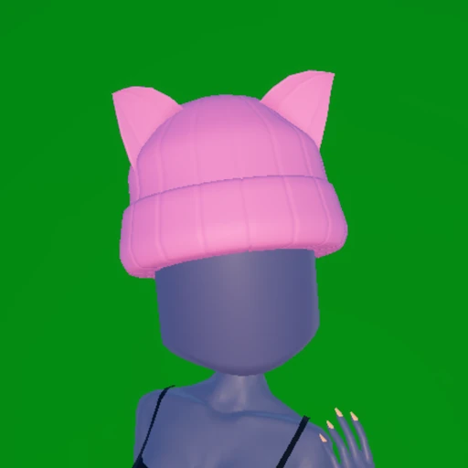 Cat Beanie - Toggle 1.png