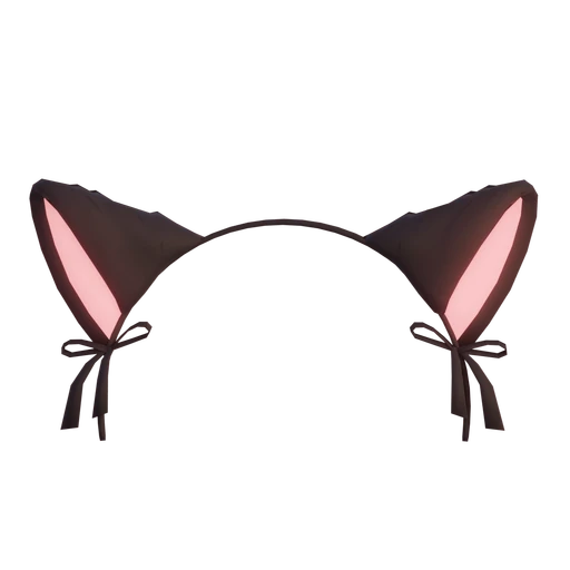 Cat Ears