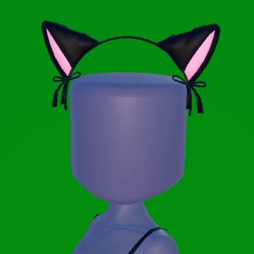Cat Ears Tiara.png