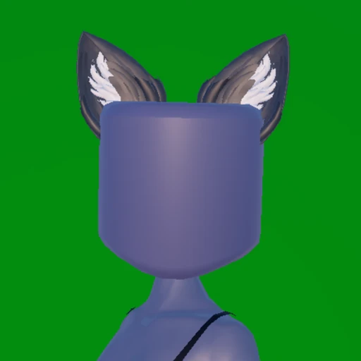 Cat Ears.png