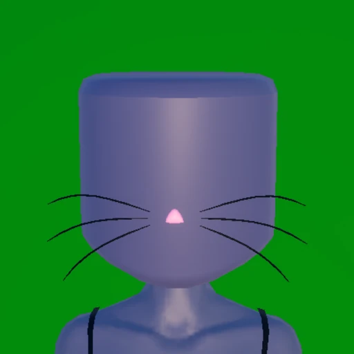 Cat Nose.png