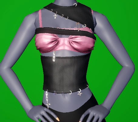 Chained Cross Top - F - T1.png